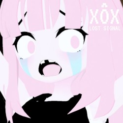 666+888 / FACETOFACE