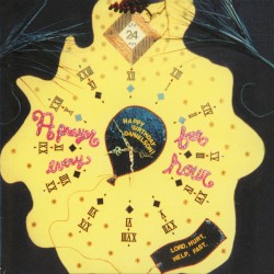 A Prayer for Every Hour