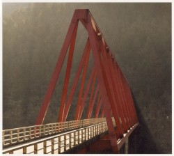 Rooms Filled With Light