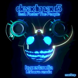 Hyperlandia (Lamorn remix)