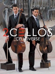 Celloverse