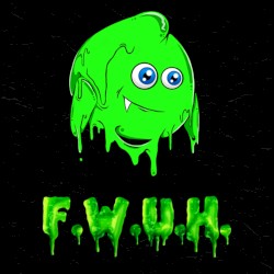 F.W.U.H.