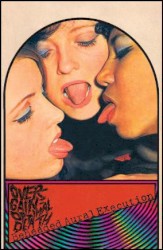 Beheaded Aural Execution