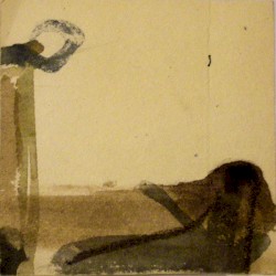 Dingdongtyyny-Europetour-05