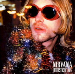 Outcesticide 2022: Resurrection