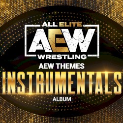 A.E.W. Themes: The Instrumentals