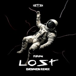 Lost (Endymion remix)