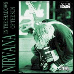 1993-11-27: In the Shadows of the Sun: AT&T Amphitheater at Bayfront Park, Miami, FL, USA