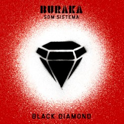 Black Diamond