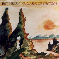 Peace in Mississippi