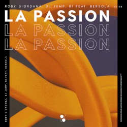 La passion