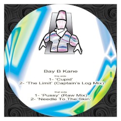 Spandangle Selection Volume 4