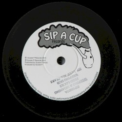 Weeping & Moaning / Mission for the King