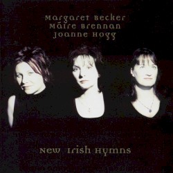 New Irish Hymns