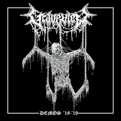 Demos '18 - '19