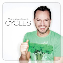 Cycles