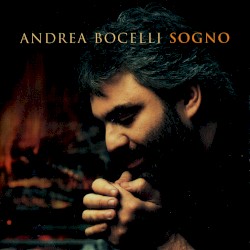 Sogno