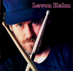Levon Helm