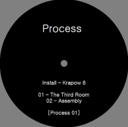 Krapow 6