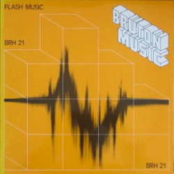 Flash Music