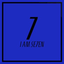 I AM SE7EN