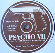 Just Another Fun Love Song