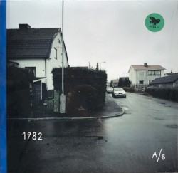 A/B