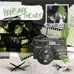 Keepsake Theory