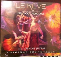 Le Rêve