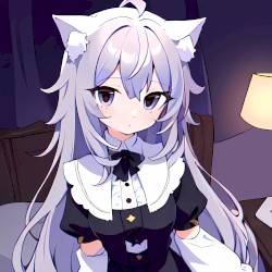 my life all over again