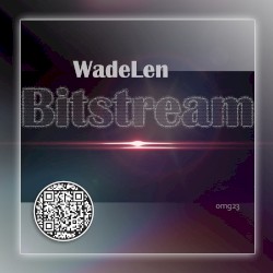 Bitstream