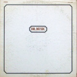 Dr. Music