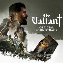 The Valiant Official Soundtrack