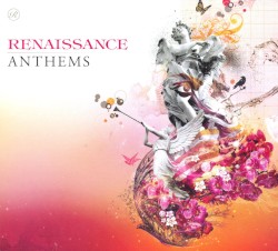 Renaissance Anthems