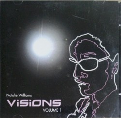 Visions, Volume 1