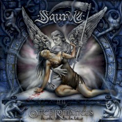 Once romances desde Al-Andalus