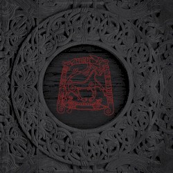 Saga á tveim tungum II: Eigi fjǫll né firðir