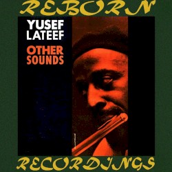 Other Sounds