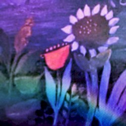 ļ½ļ½ļ½ļ½
Ė¢ā±āæįµĖ”įµ