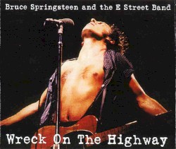 1980‐11‐20: Rosemont Horizon, Rosemont, IL, USA