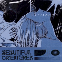 Beautiful Creatures