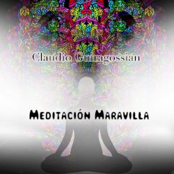 Meditación maravilla