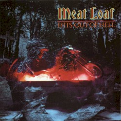 Hits Out of Hell