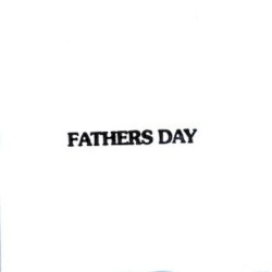 Fathers Day