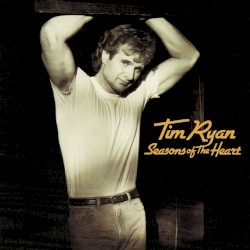 Seasons Of The Heart