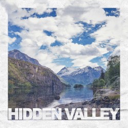 Hidden Valley