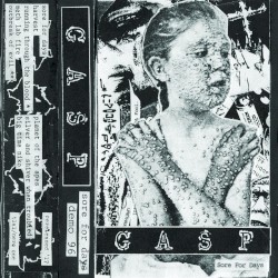 Sore For Days Demo 96