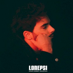 Nous rendre immortels