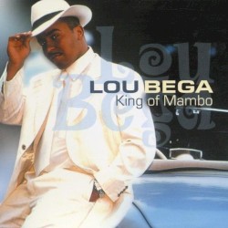 King of Mambo