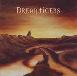 Dreamtigers